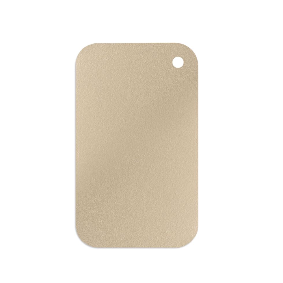 Mostră de culoare 17 gold