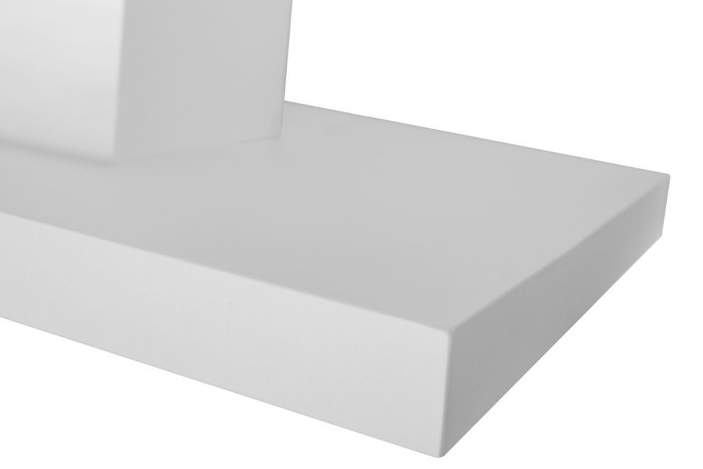 Hota insula Magnetic Island White Matt Gesture Control - Alb Mat - fotografie de produs 12