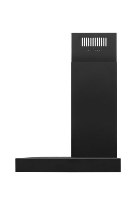 Hota decorative Magnetic OR Black Matt Gesture Control - Negru Mat - fotografie de produs 9