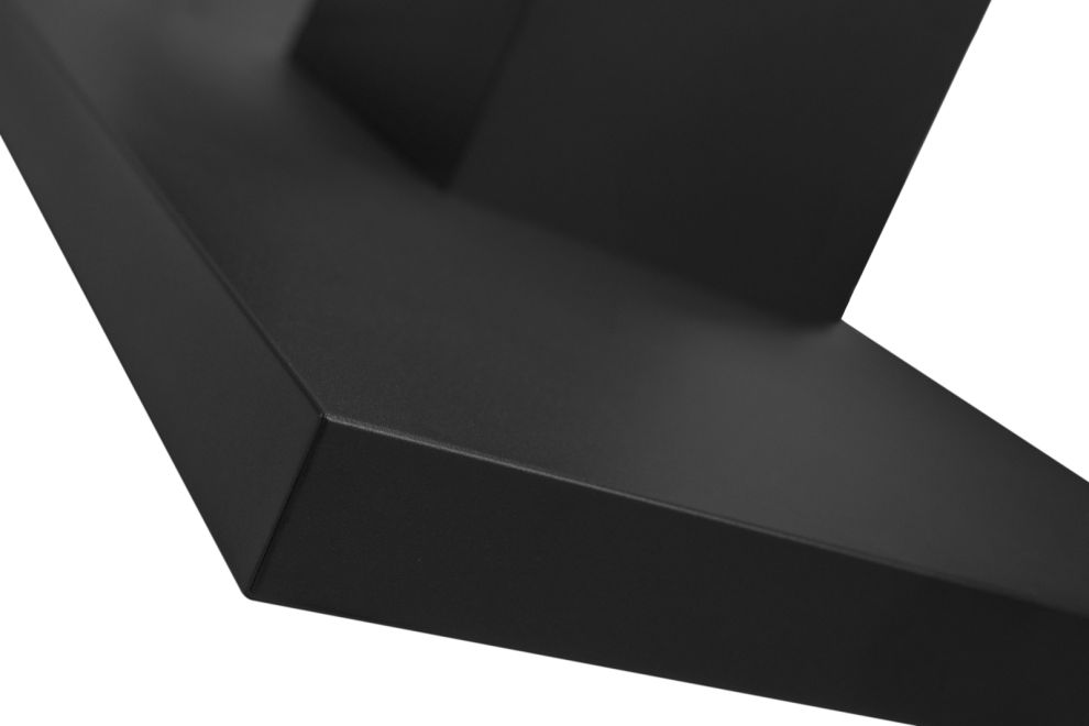 Hota decorative Magnetic OR Black Matt Gesture Control - Negru Mat - fotografie de produs 12
