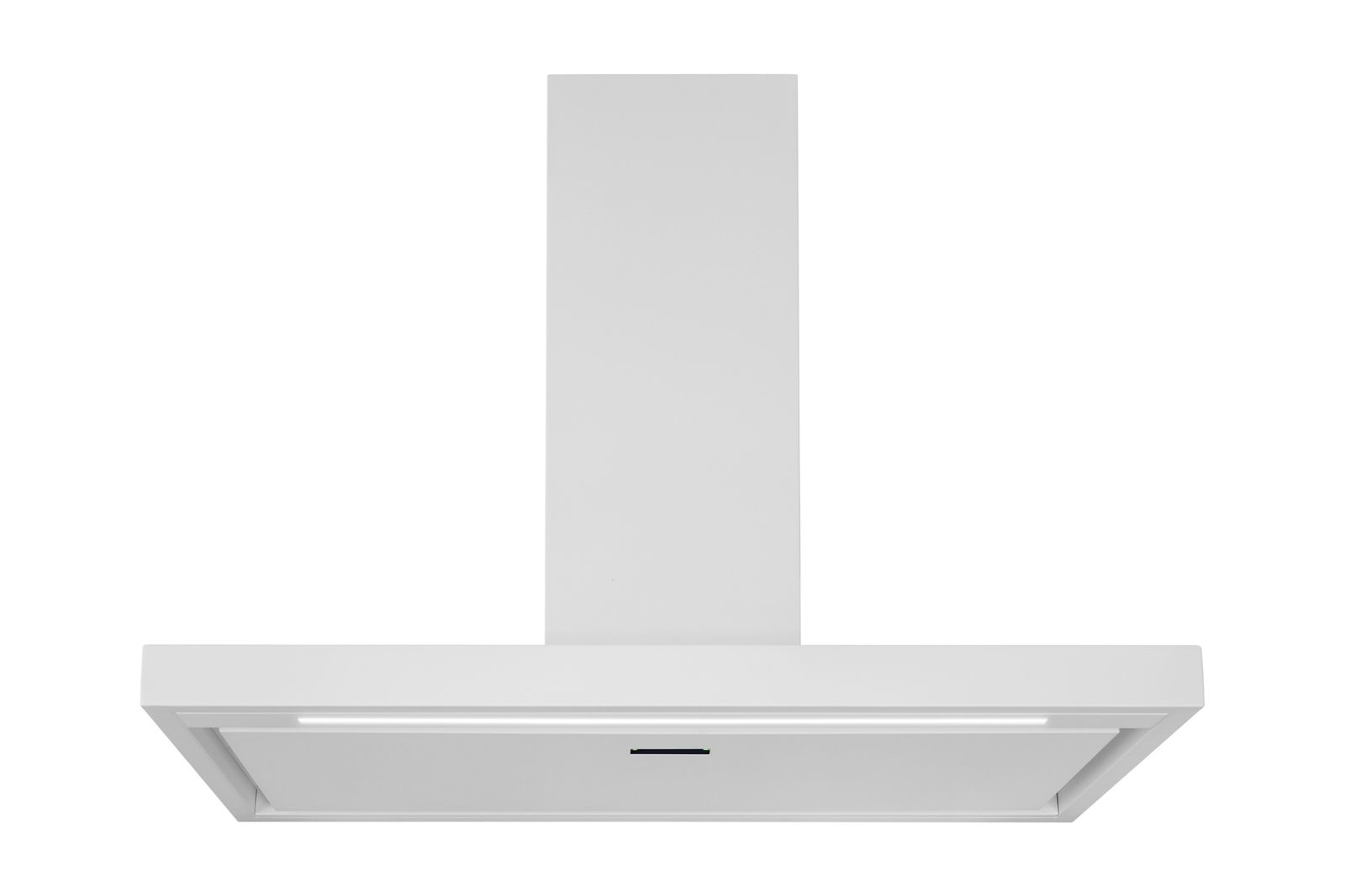 Magnetic OR White Matt Gesture Control