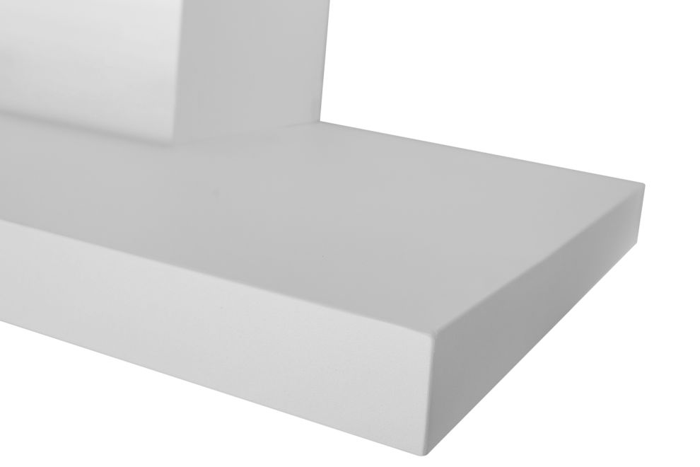 Hota decorative Magnetic OR White Matt Gesture Control - Alb Mat - fotografie de produs 11