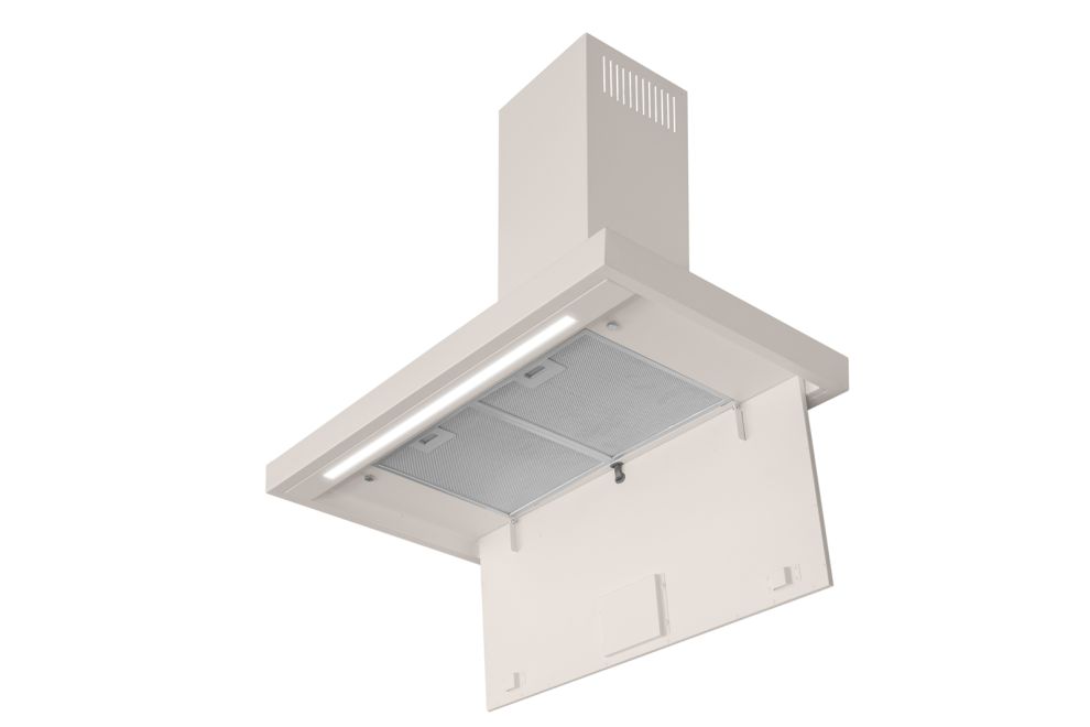 Hota decorative Magnetic OR Kashmir Gesture Control - Cașmir - fotografie de produs 7