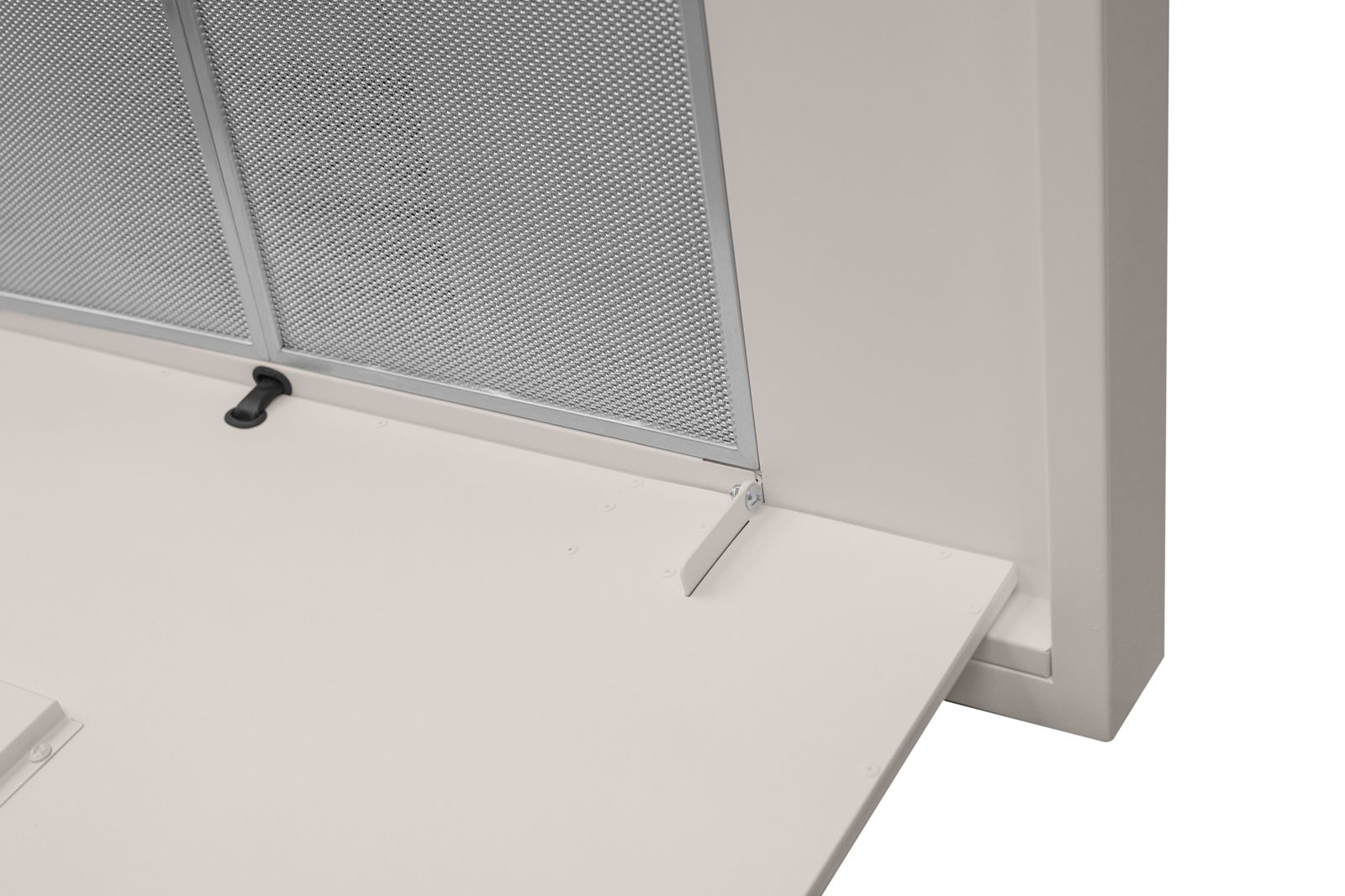 Magnetic OR Kashmir Gesture Control