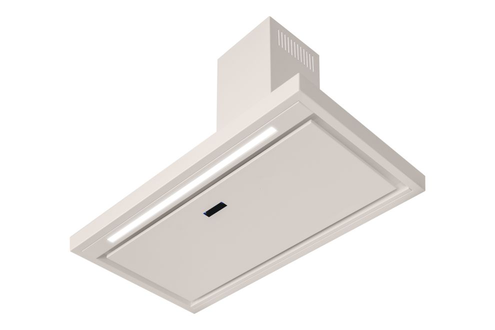Hota decorative Magnetic OR Kashmir Gesture Control - Cașmir - fotografie de produs 9