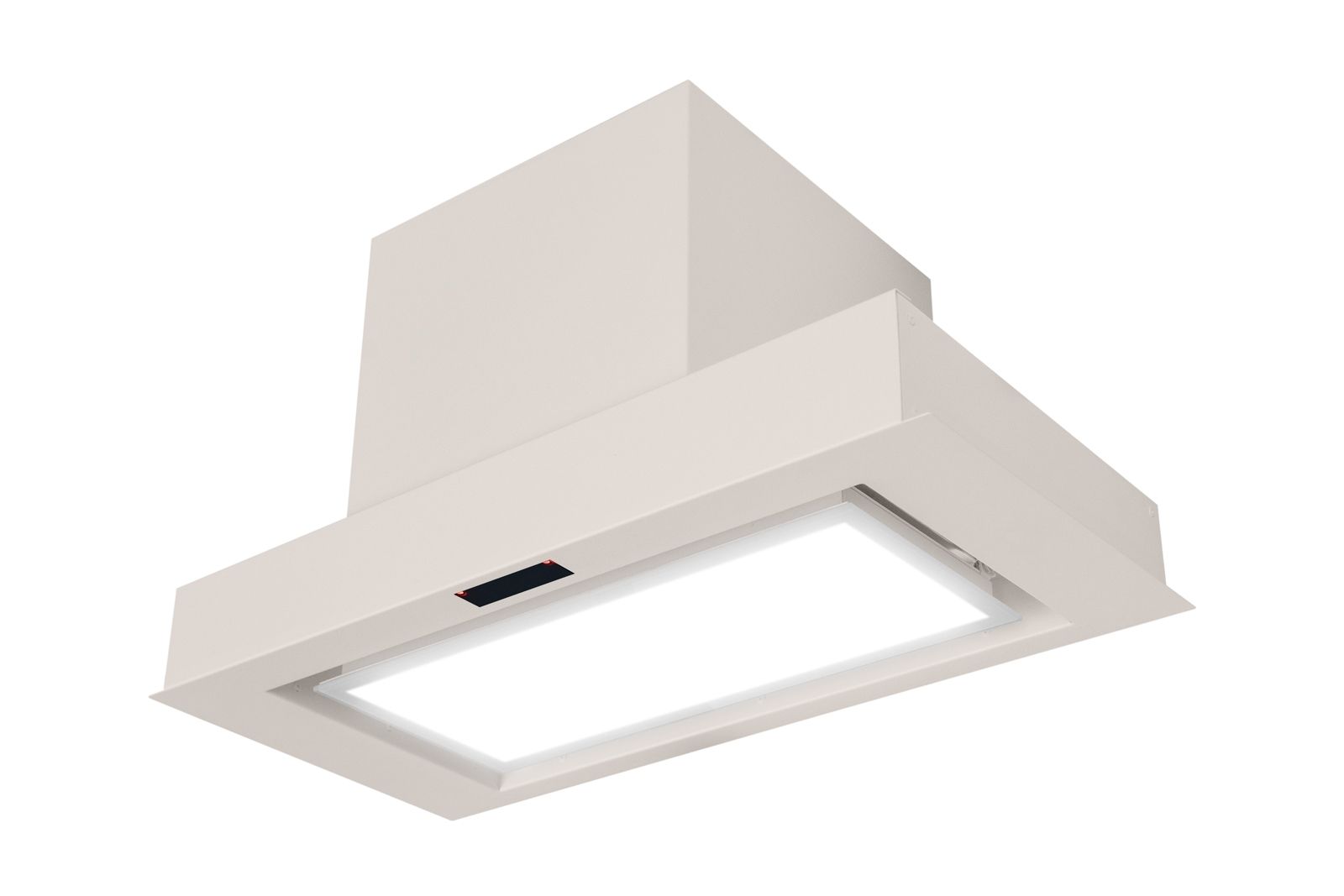 Artis Gesture Control Kashmir