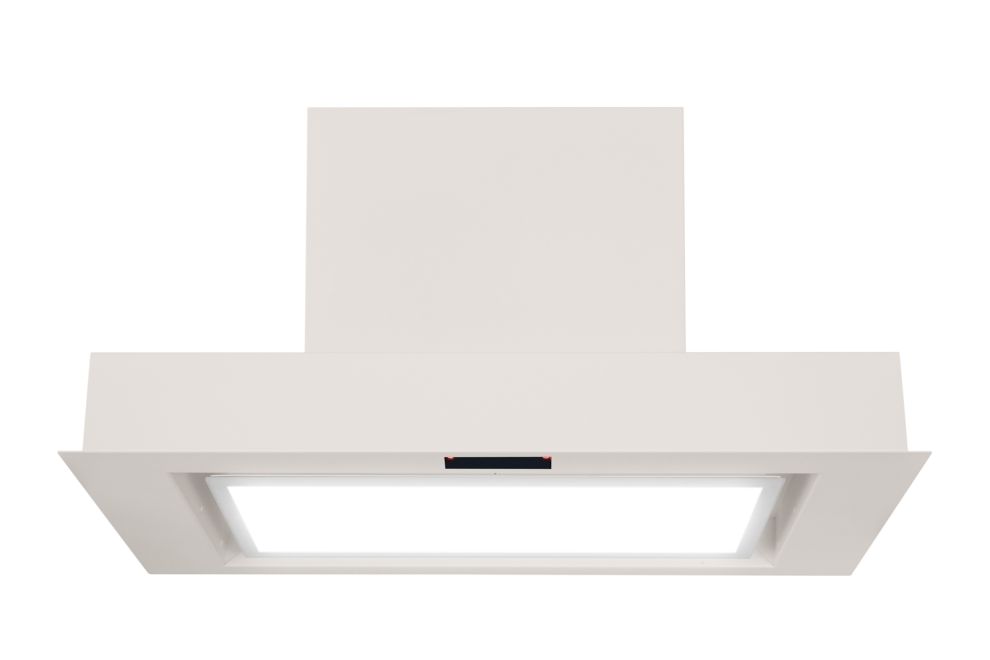 Hota Incorporabile Artis Gesture Control Kashmir - Cașmir - fotografie de produs 5