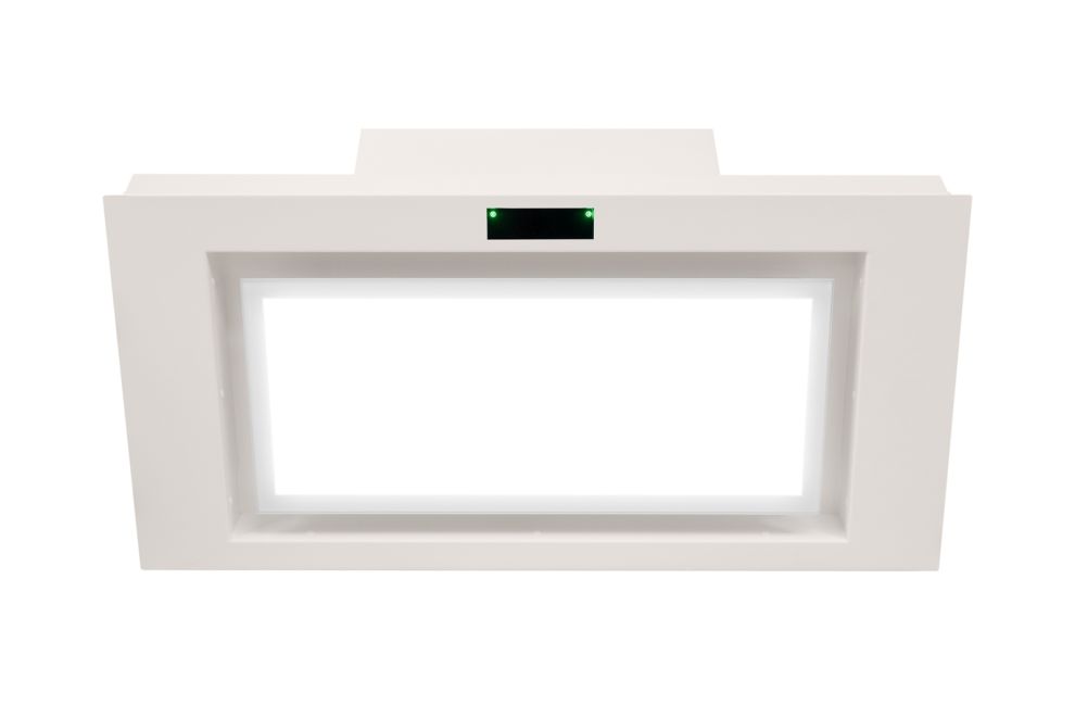 Hota Incorporabile Artis Gesture Control Kashmir - Cașmir - fotografie de produs 7