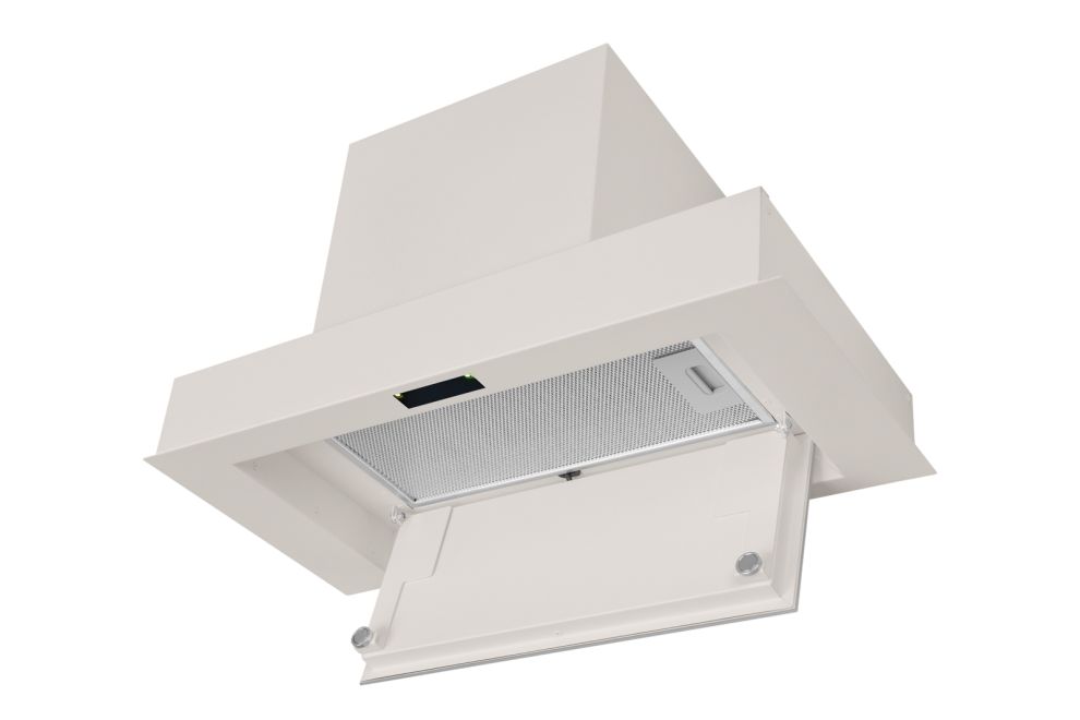 Hota Incorporabile Artis Gesture Control Kashmir - Cașmir - fotografie de produs 8
