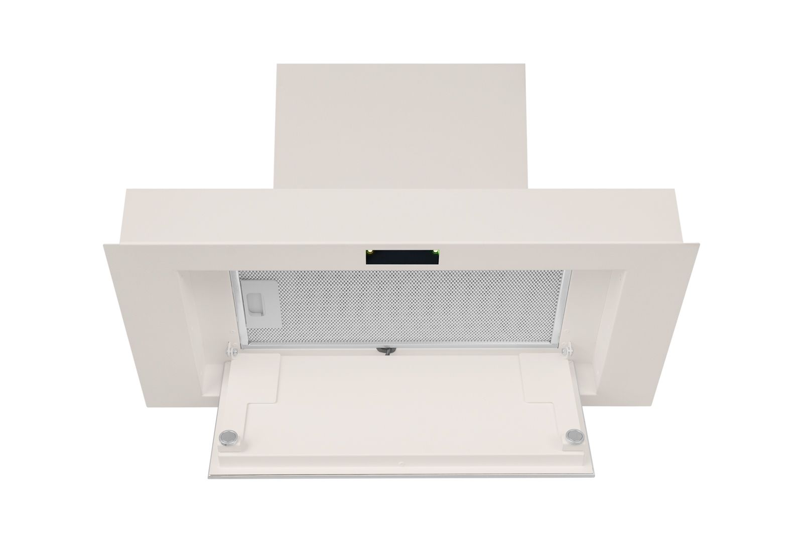 Artis Gesture Control Kashmir