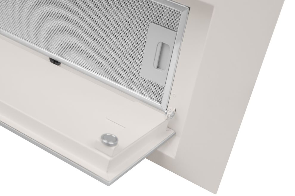 Hota Incorporabile Artis Gesture Control Kashmir - Cașmir - fotografie de produs 11