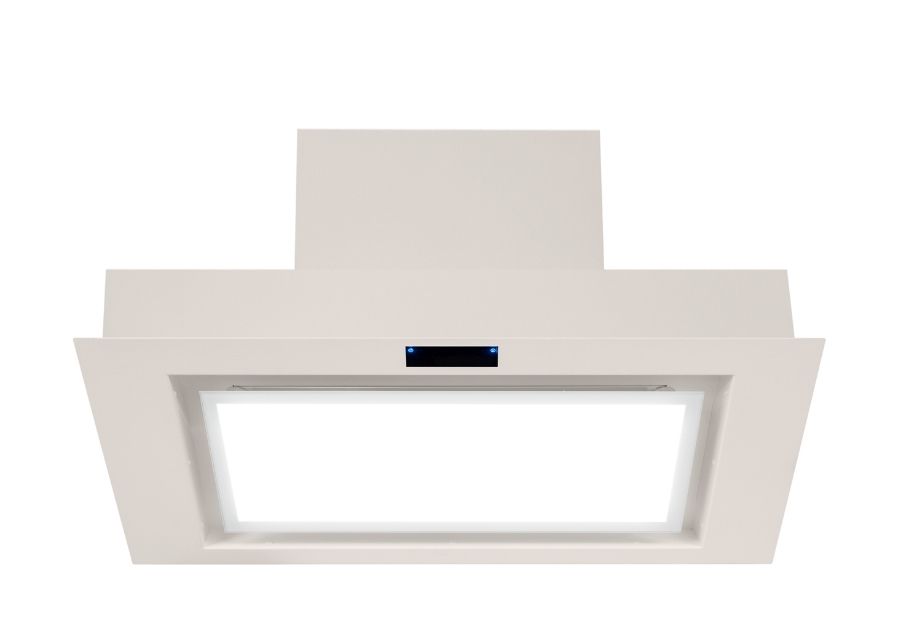 Hota Incorporabile Artis Gesture Control Kashmir - Cașmir - fotografie de produs