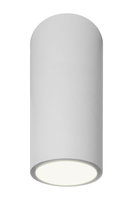 Hota decorative Tubo OR Gesture Control White Matt - Alb Mat - fotografie de produs 6