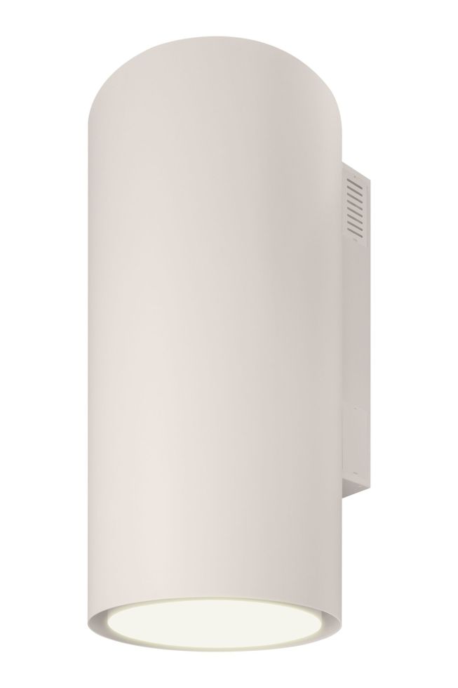 Tubo OR Gesture Control Kashmir