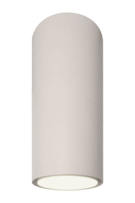 Hota decorative Tubo OR Gesture Control Kashmir - Cașmir - fotografie de produs 4