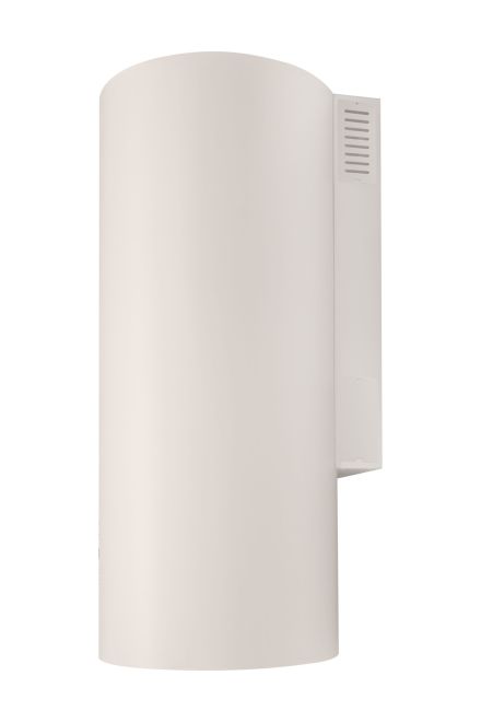 Hota decorative Tubo OR Gesture Control Kashmir - Cașmir - fotografie de produs 5