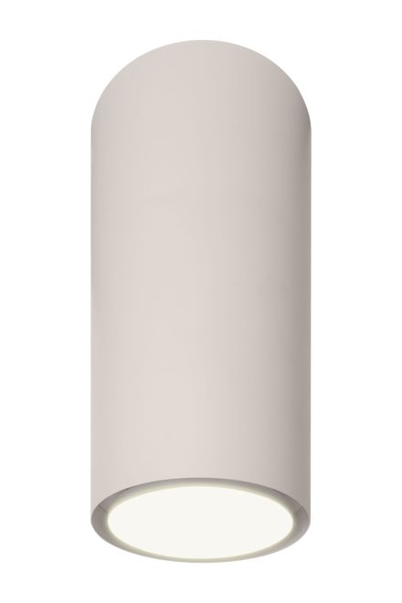 Hota decorative Tubo OR Gesture Control Kashmir - Cașmir - fotografie de produs 6