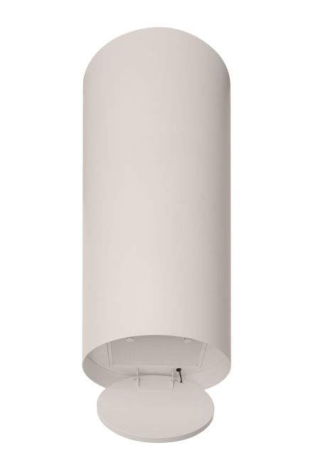 Hota decorative Tubo OR Gesture Control Kashmir - Cașmir - fotografie de produs 7