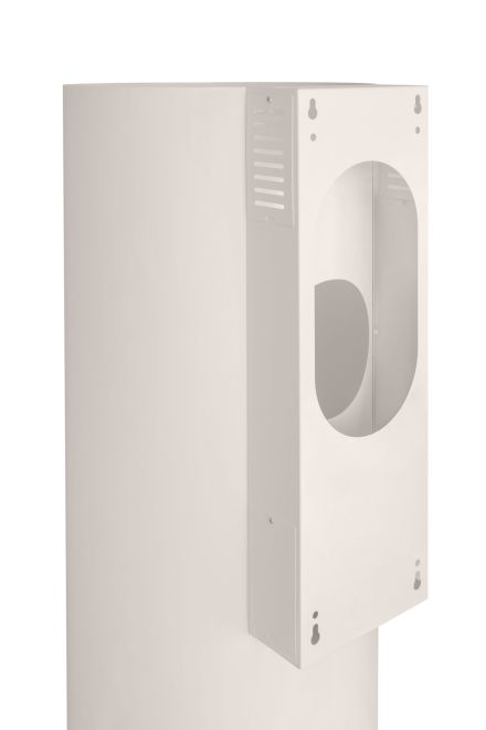 Hota decorative Tubo OR Gesture Control Kashmir - Cașmir - fotografie de produs 12