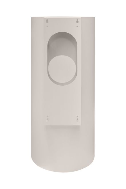 Hota decorative Tubo OR Gesture Control Kashmir - Cașmir - fotografie de produs 14