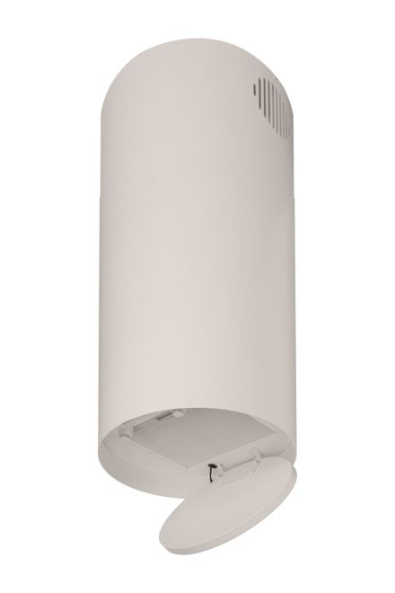 Hota insula Tubo Gesture Control Kashmir - Cașmir - fotografie de produs 8