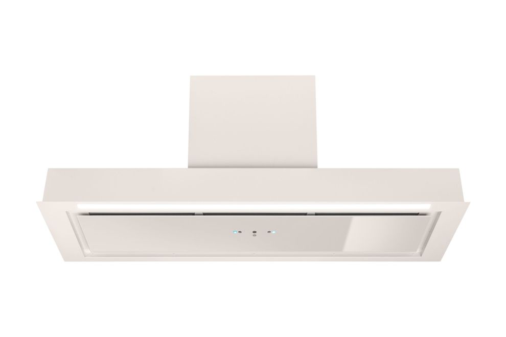 Hota Incorporabile Micra Gesture Control Kashmir - Cașmir - fotografie de produs 12