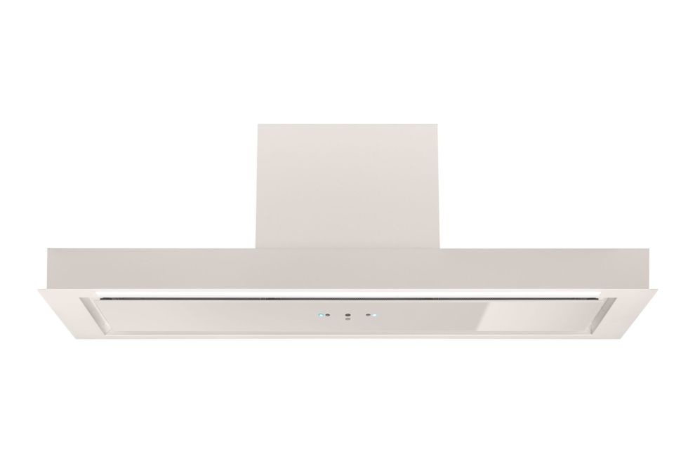 Hota Incorporabile Micra Gesture Control Kashmir - Cașmir - fotografie de produs 15