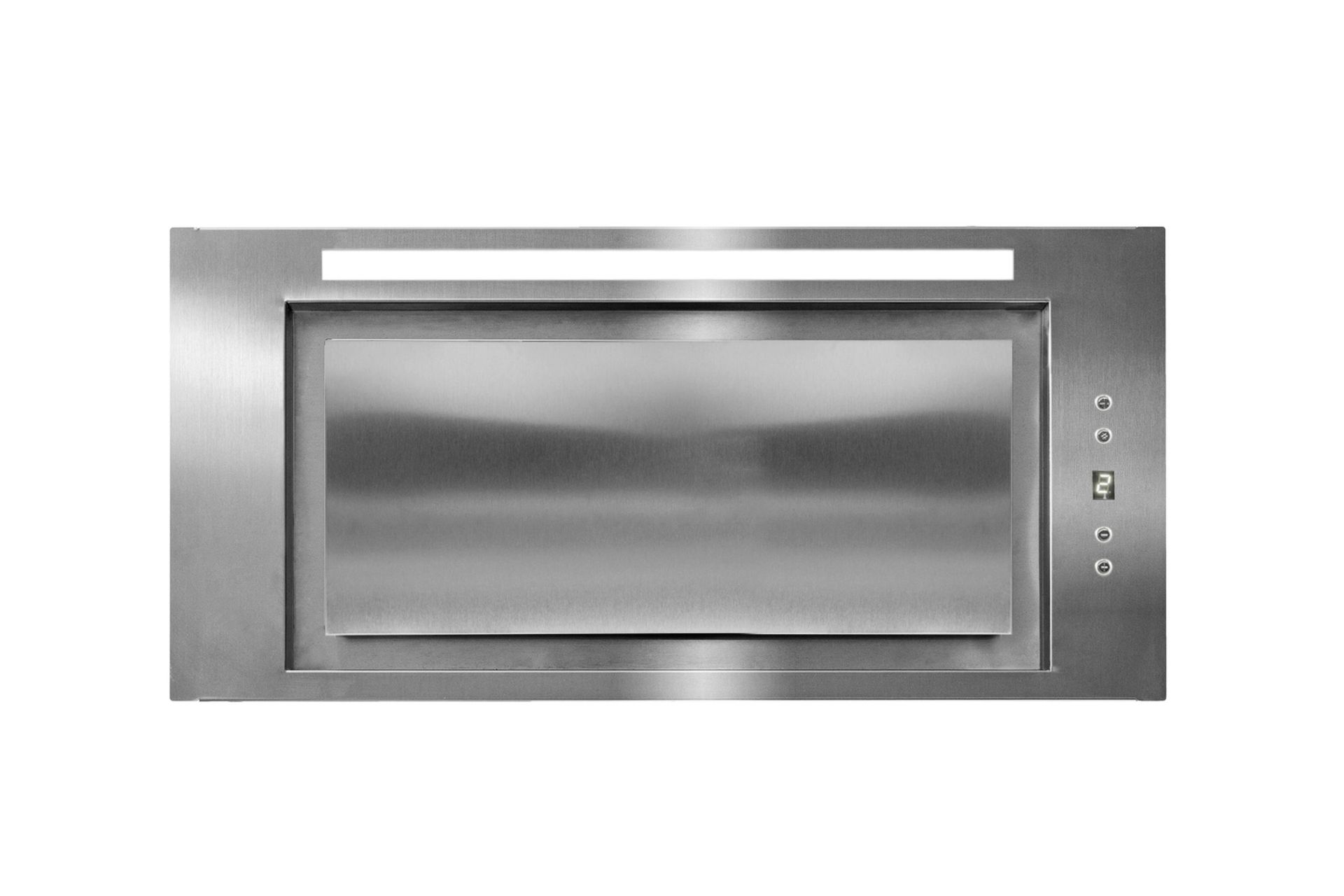Micra Inox