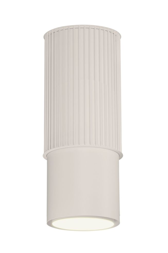 Voliera N3 Kashmir-Kashmir Gesture Control