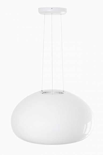 Hota insula Ceramic White - Alb - fotografie de produs 7