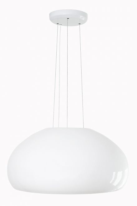 Hota insula Ceramic White - Alb - fotografie de produs 3