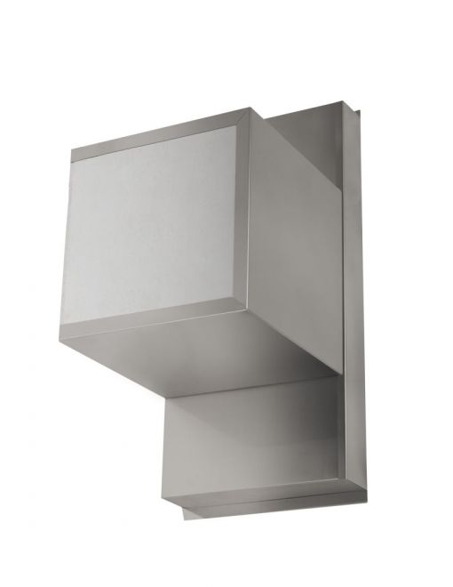 Hota Incorporabile Micra Plus White - Alb - fotografie de produs 14