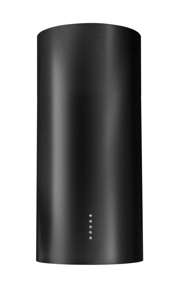 Cylindro OR Eco Black Matt