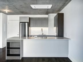 Hote de tavan într-o nouă viziune