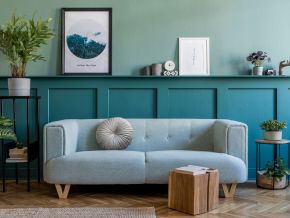 Japandi – Trendul de Amenajări Interioare al Anului!