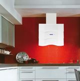 Hote de bucătărie Nortberg