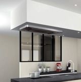 Hote de bucătărie Nortberg