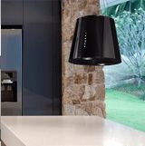 Hote de bucătărie Nortberg