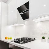 Hote de bucătărie Nortberg