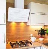 Hote de bucătărie Nortberg