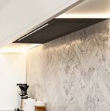 Hote de bucătărie Nortberg