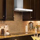 Hote de bucătărie Nortberg