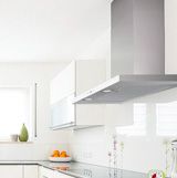 Hote de bucătărie Nortberg