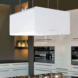 Hote de bucătărie Nortberg