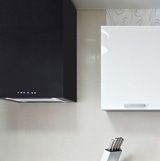 Hote de bucătărie Nortberg