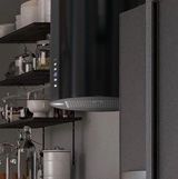 Hote de bucătărie Nortberg