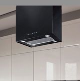 Hote de bucătărie Nortberg