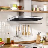 Hote de bucătărie Nortberg