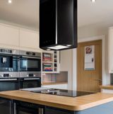 Hote de bucătărie Nortberg