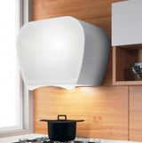 Hote de bucătărie Nortberg